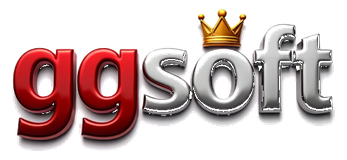 ggsoft