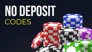 Opsi pembayaran DANA, OVO, dan metode lainnya di ggsoft