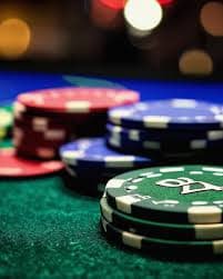Kategori game dan pasar dalam aplikasi ggsoft