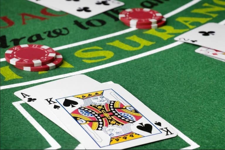 Metode pembayaran di ggsoft mencakup DANA, OVO, GoPay, QRIS, dan transfer bank untuk anggota baru